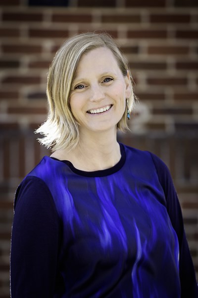 Meet the Team | America Outdoors