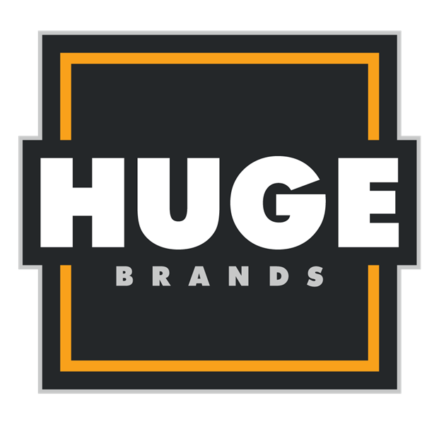Huge_Brands