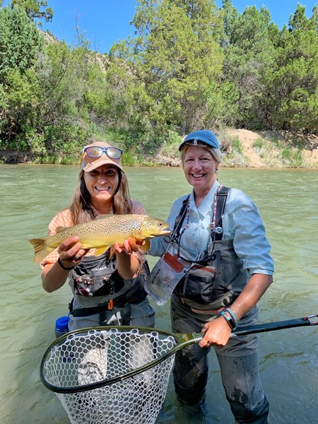 Humans_of_AO_Donna_fishing