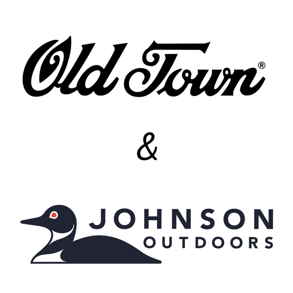 Johnson_Outdoors_sponsor_combined
