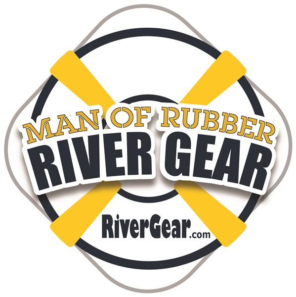 Man_of_Rubber_New_Logo_