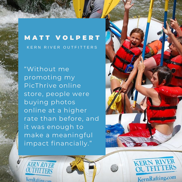 Matt_Volpert_quote