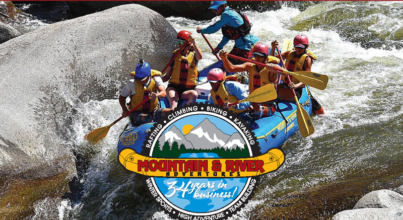 Mountain_River_Adventures_For_Sale_Flyer_cropped_1.3.21