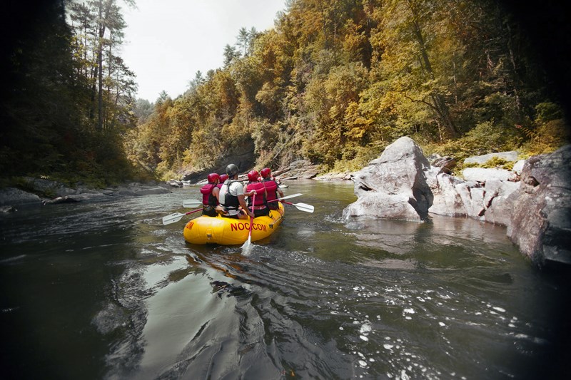 NOC_Chattooga_Rafting_6