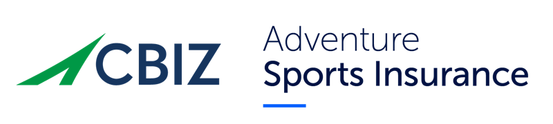 New_CBIZ_Insurance_Wordmarks_Adventure_Sports_-_Logo_-_Horizontal
