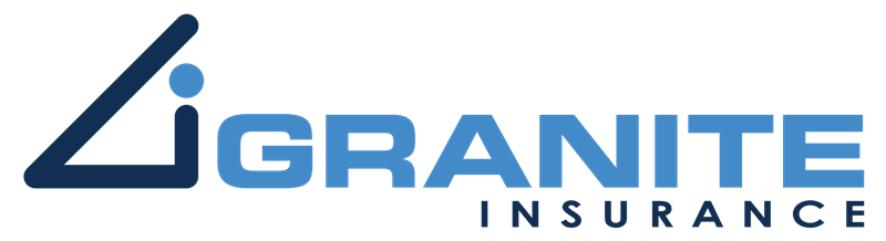 New_Granite-no-taglineS