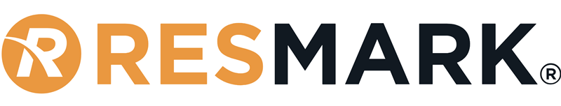 New_RESMARK_Logo