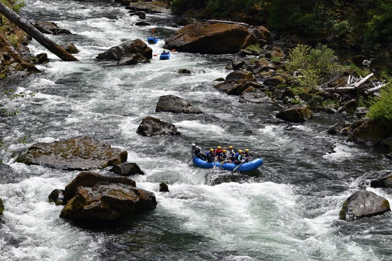 North_Umpqua_Ad
