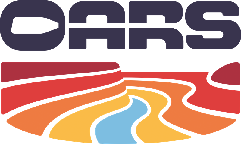 OARS_Logo_CMYK_Full_Color_Blue_Text