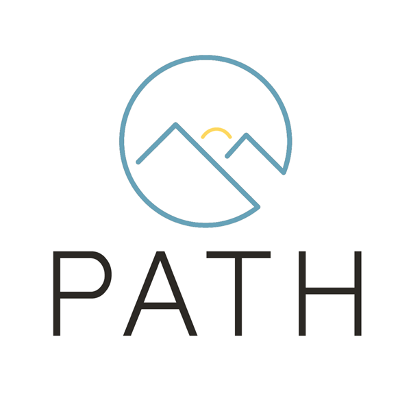 PATH_Logo_Square