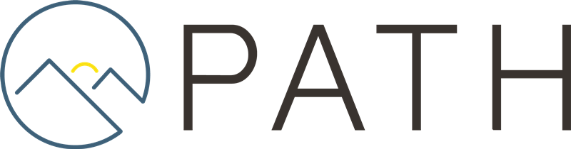 Path_Logo_BlueNavy
