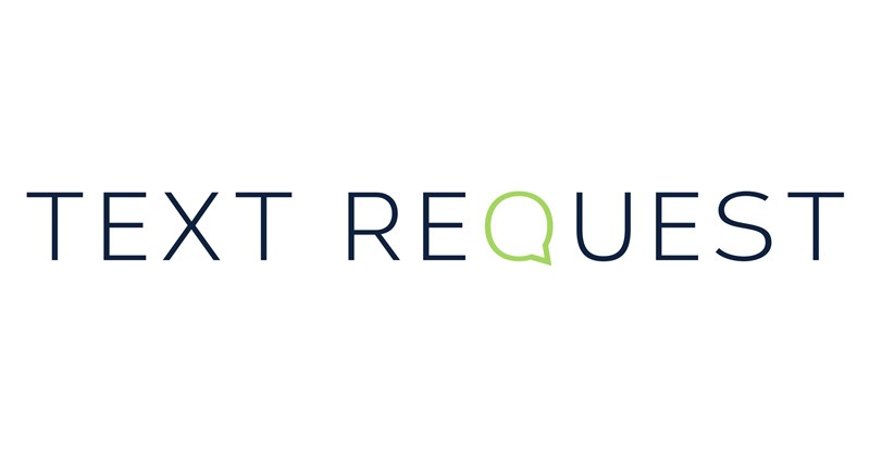 Text_Request_Logo