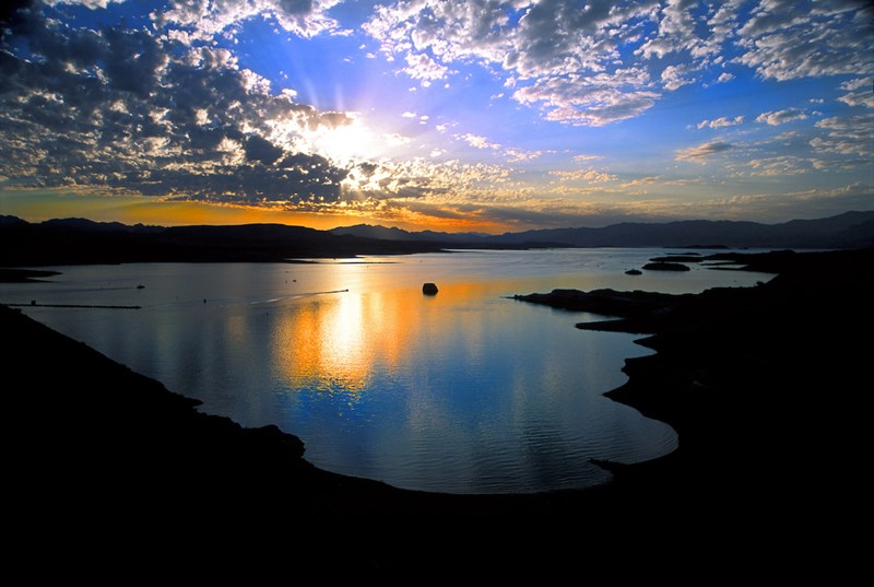 lake_mead