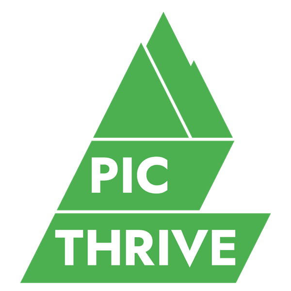 logo-PicThrive