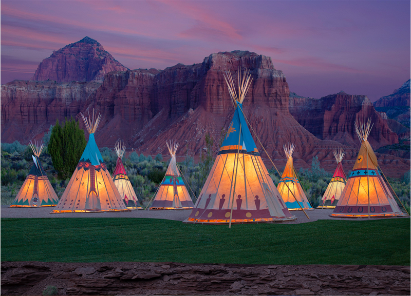 lots_of_tipis