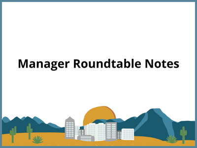 Manager_Roundtable_Notes