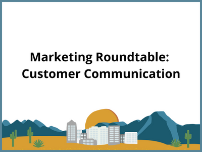 Marketing_Roundtable