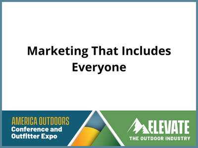 Marketing_That_Includes_Everyone