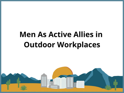 Men_As_Active_Allies