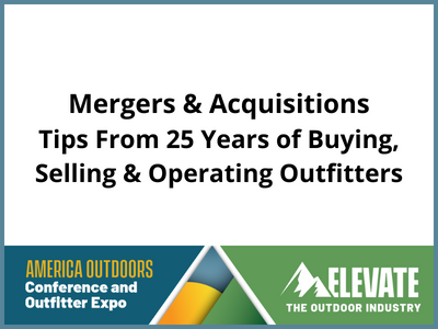Mergers___Acquisitions