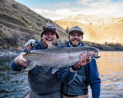 Mountain_River_Outfitters_SMALL