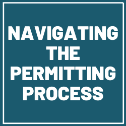NAVIGATING_THE_PERMITTING_PROCESS_button