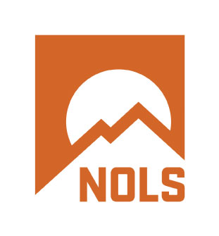 NOLS-LOGOMARK-MUD