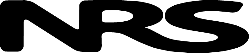 NRS_Solid_TransparentBackground_WebOrPrint