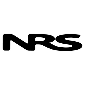 NRS_logo