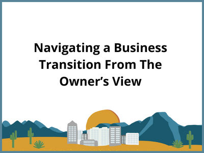 Navigating_a_Business_Transition_