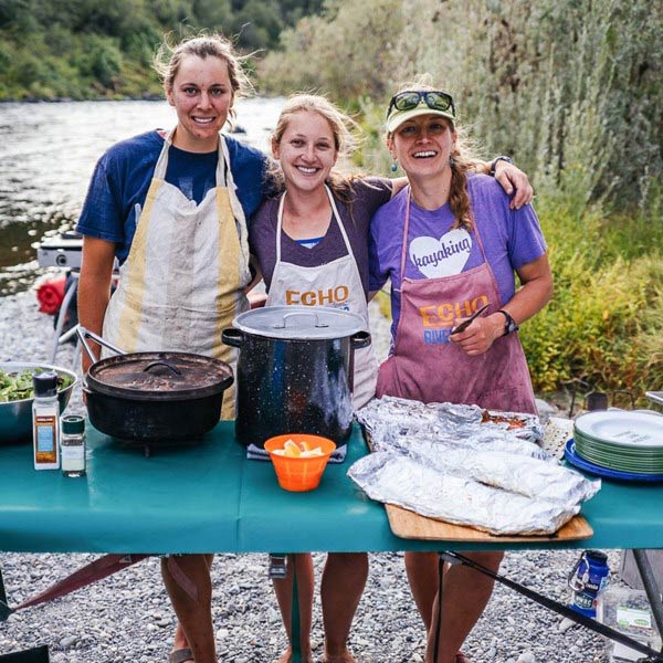 Northwest_rafting