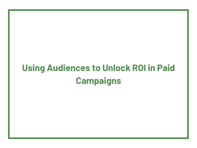 Paid_Campaigns
