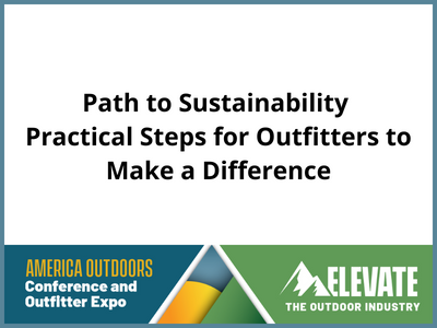 Path_to_Sustainability_Practical_Steps_for_Outfitters_to_Make_a_Difference
