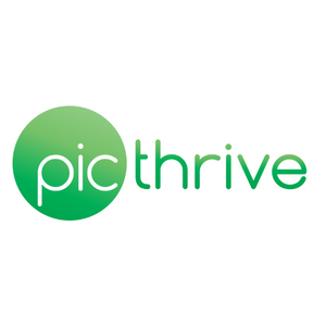PicThrive_logo