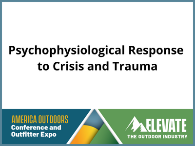 Psychophysiological_Response_to_Crisis_and_Trauma