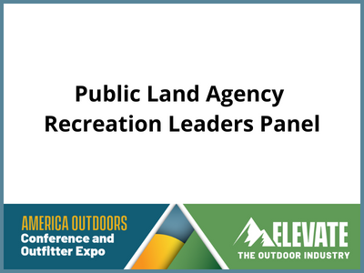 Public_Land_Agency_Recreation_Leaders_Panel