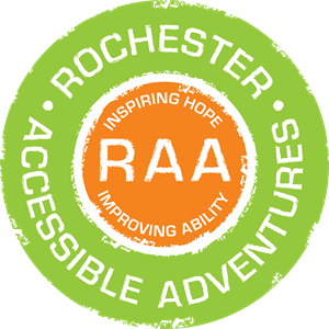 RAA_Logo_aspx