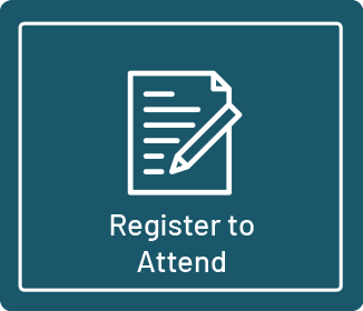 Register-OFF