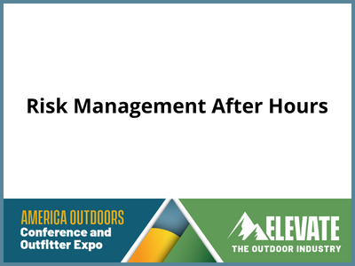 Risk_After_Hours