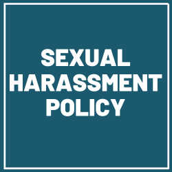 SEXUAL_HARASSMENT_POLICY