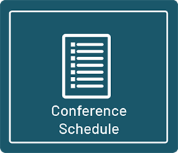 Button for Conference Schedule