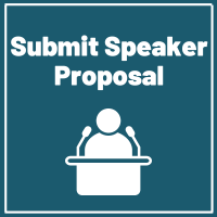Speaker_Proposal