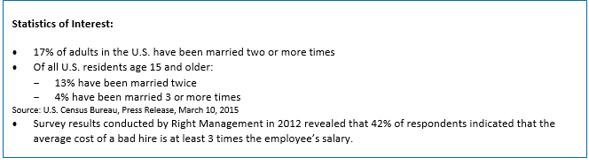 Stat_1_background_check