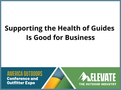 Supporting_Guide_Health
