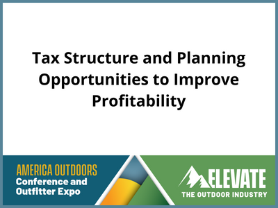 Tax_Structure_and_Planning_Opportunities_to_Improve_Profitability