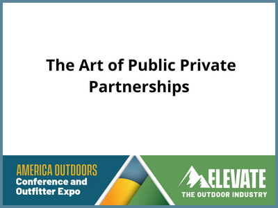 The_Art_of_Public_Private_Partnerships
