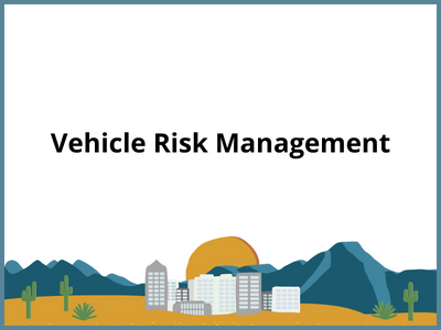Vehicle_Risk_Management