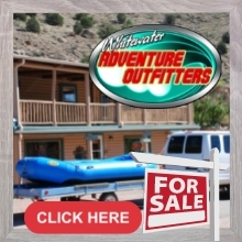 Whitewater_Adventure_Outfitters_-_For_Sale_-_220px_X_220px_(002)