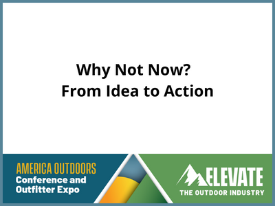 Why_Not_Now_From_Idea_to_Action