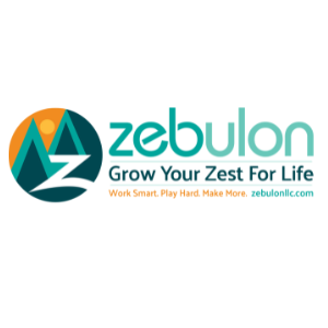 Zebulon_square